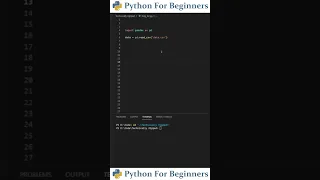How To Read A CSV File Using Pandas Python For Beginners