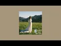 Laufey - Fragile (Lyrics)