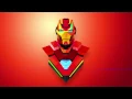 Hermitude x Flume - Hyperparadise (GANZ Flip) INSANE SONG!!