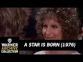 Trailer A Star is Born Warner Archive