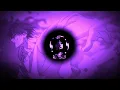 DYNAMITE Super Slowed Reverb Brazilian Phonk Toji Edit