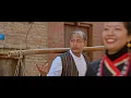 Download Lagu MA YESTO GEET GAUCHU 2 - NEPAL BHASHA PROMOTIONAL SONG  |Ft. Paul Shah |Pooja Sharma