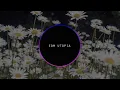 Katy Perry - Daisies (Oliver Heldens Remix)
