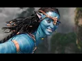 Download Lagu Avatar Best (Music Video)