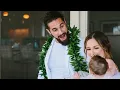 Seth Rollins And Becky Lynch Marriage The untold love story