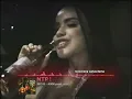 MC IG  - 400K (Áudio Oficial) [EP "NTP!"] Dj Jorgin