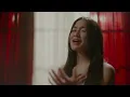 Download Lagu MAHALINI - KISAH SEMPURNA OFFICIAL MUSIC VIDEO