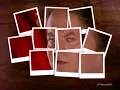 Robert Palmer - Mercy Mercy Me 1990 (Official Music Video) Remastered
