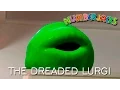 Download Lagu NUMBERJACKS | The Dreaded Lurgi | S2E16 | Full Episode