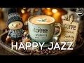 Download Lagu Morning Jazz Cafe Music - zachte bossa nova als instrument voor Positive Mood