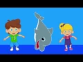 Download Lagu A Canoa virou + 1H  de musica infantil com Os Amiguinhos