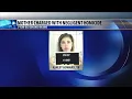 Glendive woman facing homicide charge in death of her 2-year-old son