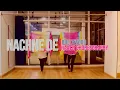 Nachne De Saare | BOLLYWOOD | Naach