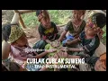 CUBLAK CUBLAK SUWENG TRAP INSTRUMENTAL