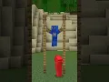 How Bamboo Became A Death Trap