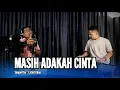 Download Lagu MASIH ADAKAH CINTA - DANGDUT UDA FAJAR (OFFICIAL LIVE MUSIC)