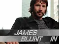Je réalise - James Blunt ft. Sinik