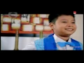 Download Lagu Iklan Proris