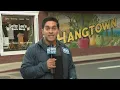 Placerville votes to remove noose from Old Hangtown city logo