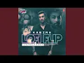 Kabira Lofi Flip (Remix By Iampratheek)