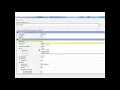 14 - Datastage tutorial