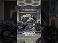 Download Lagu Dyna Street Bob 2007 Clubstyle Built 🔧 #harleydavidson #clubstyle #dyna