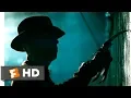 A Nightmare on Elm Street 2010 - Sleeping in Class Scene