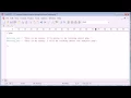 Beginner PHP Tutorial - 36