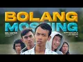 BOLANG BELAJAR MOSHING (SUPER DEDE EPISODE 3) #ReMovie (SVNS Production 2019)