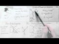 Section 6 Problem 1