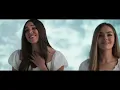 Oceans (Where Feet May Fail) | BYU Noteworthy (A Cappella Hillsong UNITED Cover )