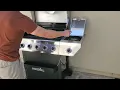 How to use the NexGrill
