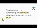 I Replaced My Editor with Claude Code A Terminal-Based AI Workflow