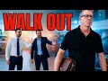 If Your Car DEALER Does this - WALK OUT