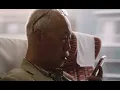 坂本龍一 Ryuichi Sakamoto / YMO 「Perspective」| MV