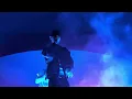 240921 1 에서 8 Remix (Feat. 빈지노) - oygli 오이글리 (NOWITZKI LIVE)