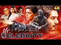 Lagu New South Action Mr Celebrity 2024 Hindi Dubbed Movie 4K| Varalaxmi Sarathkumar, Paruchuri Sudarshan