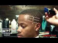 Download Lagu HIGH TAPER | BEGINNER FRIENDLY HAIRCUT TUTORIAL | BARBER STYLE DIRECTORY