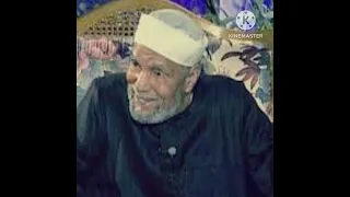 هل يشعر الميت بالأحياء عند زياره المقابر وهل زياره المقابر موصى بها نسمع الاجابه من فضيلة الشيخ  هل يشعر الميت بالأحياء عند زياره المقابر وهل زياره المقابر موصى بها نسمع الاجابه من فضيلة الشيخ