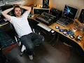 Alan Braxe & Fred Falke - Horizon (Gg Edit)