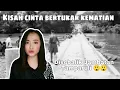 Download Lagu Solungkoi Gadis Tercantik Tamparuli (Sabah Edition)