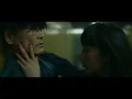 怪獣 - Kaiju - sakanaction