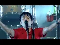 Sum 41 - Still Waiting (Go Chuck Yourself) HD