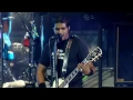 Download Lagu Sum 41 - Still Waiting (Go Chuck Yourself) HD