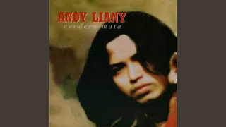 langkah menuju harapan