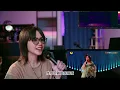 「沒用力唱，卻最有穿透力｜70歲齊豫《橄欖樹》頻譜分析」Why Chyi Yu's Voice Cuts Through So Effortlessly