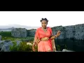 Yemi Alade - Na Gode ft. Selebobo (Official Music Video)