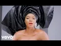 Download Lagu Yemi Alade - Na Gode ft. Selebobo (Official Music Video)