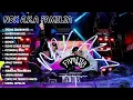 Download Lagu NDX AKA FULL ALBUM TERBARU,TERPOPULER VIRAL 2025