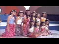 Ully Sigar Rusady - Rumah Yang Manis (1983) Aneka Ria Safari